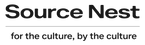 Sourcenest