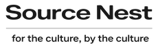 Source Nest