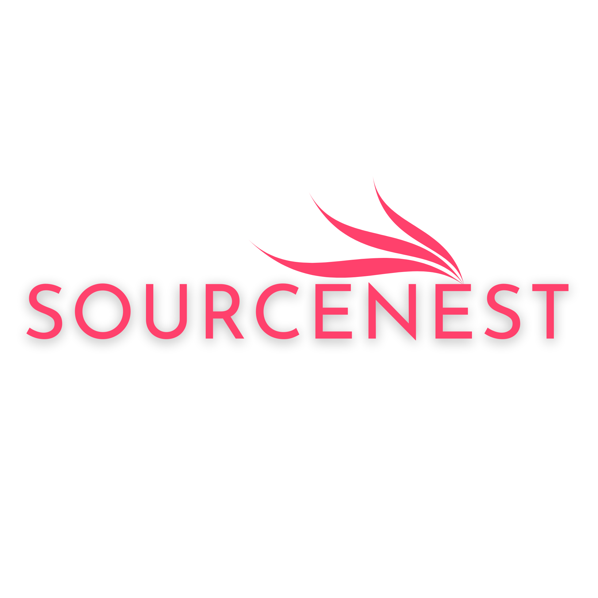 Sourcenest