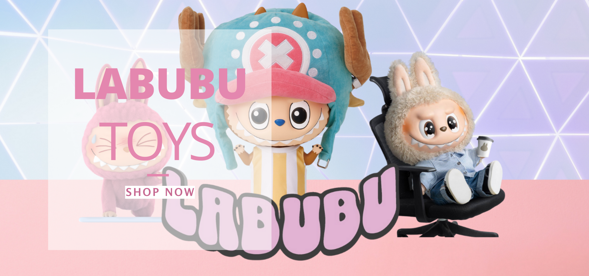 slider image 1621243260e1af0c20-0