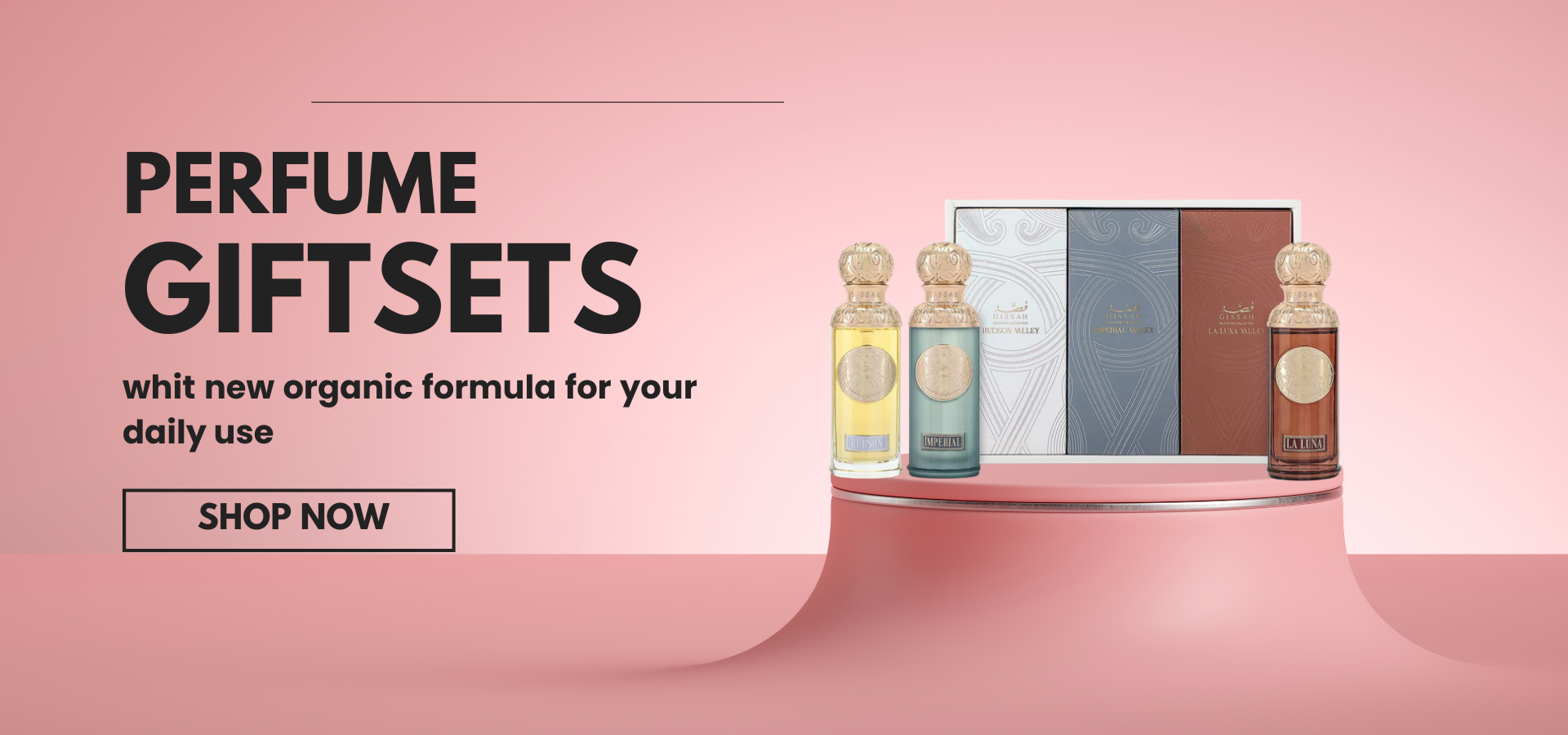 slider image slider_item_XQUxBf