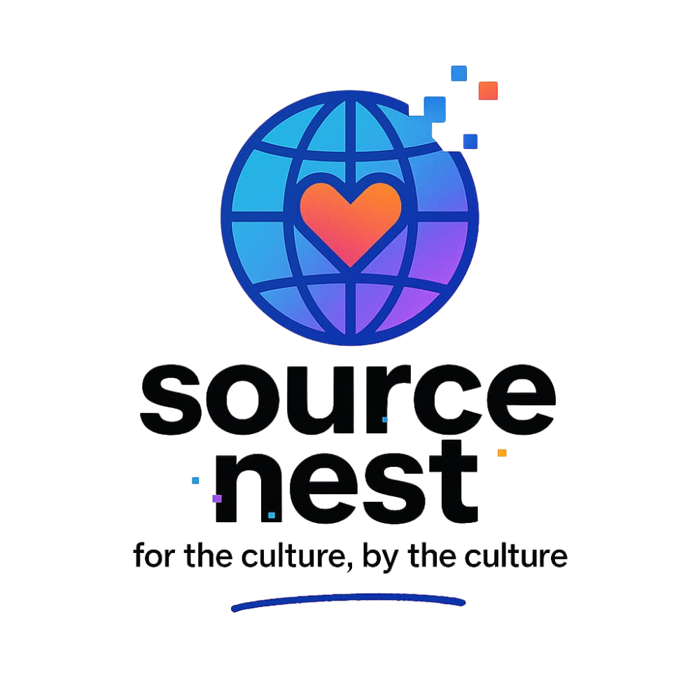 Sourcenest