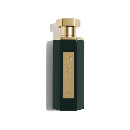 Reef Arabs of Obaiah Eau de Parfum – 100ml Unisex