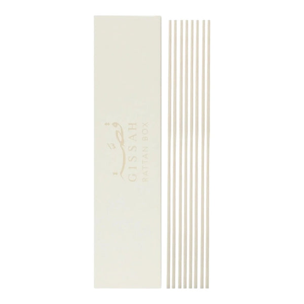 Next Reed Diffuser Set DIFFUSER SET 3×100ML, REED DIFFUSERS + 15 RATTAN STICKS – Source Nest