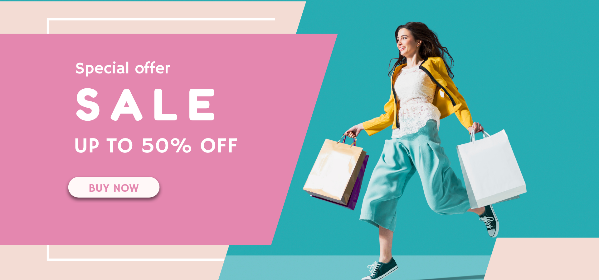 slider image slider_item_FGY8U9